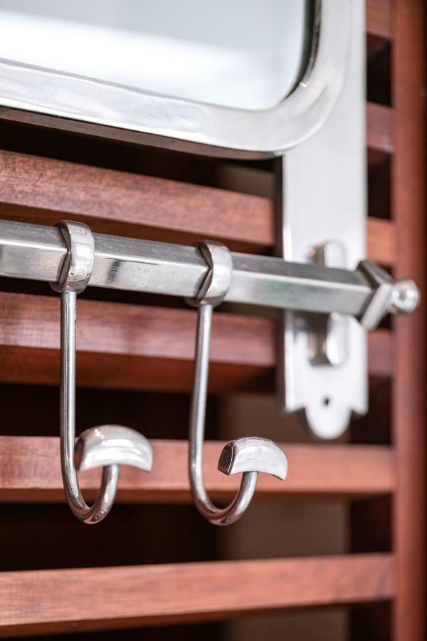 לה קונקה La Vinotiere Chambres Appartements Spa מראה חיצוני תמונה